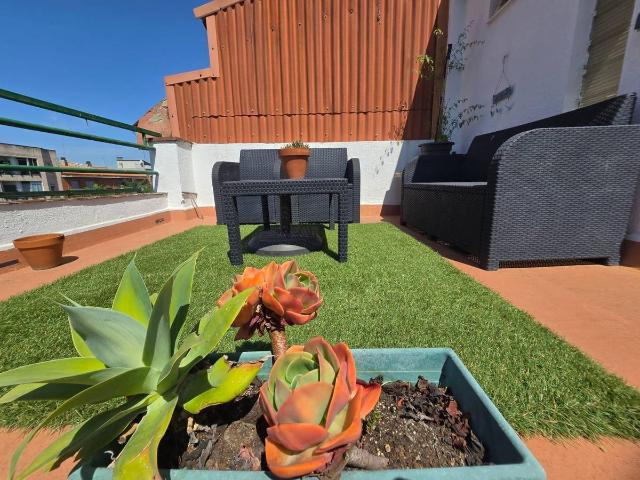Piso en Venta en Catalunya Fontetes