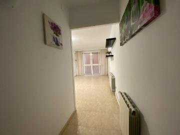 Piso en venta en Plaça Marconi - Ascensor