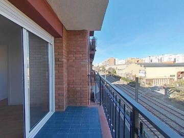 Piso en venta en Plaça Marconi