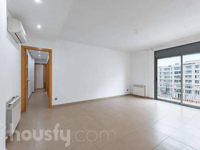 Piso en Venta en Catalunya Fontetes