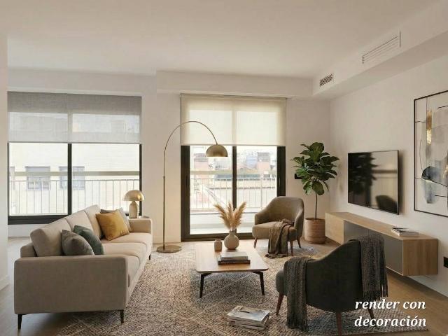 Piso en Venta en Catalunya Fontetes