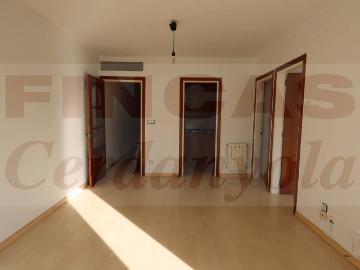 Piso en venta en Plaça Marconi - Ascensor