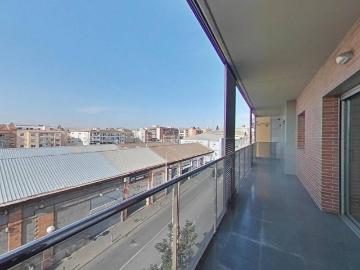 Piso en venta en Plaça Marconi