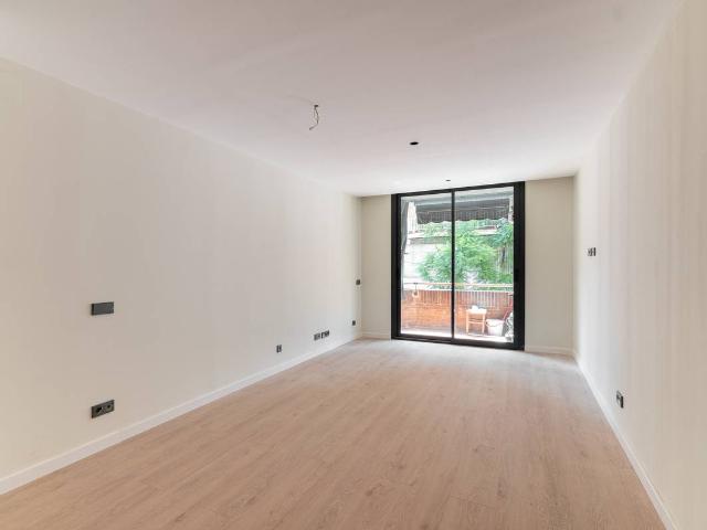 Piso en Venta en Catalunya Fontetes