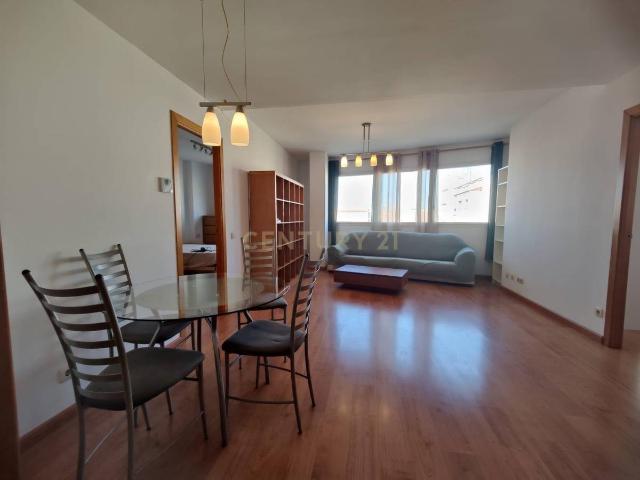 Piso en Venta en Catalunya Fontetes