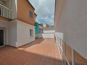 Piso en venta en Plaça Marconi