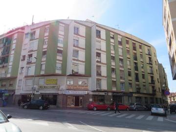 Piso en Venta en Catalunya Fontetes