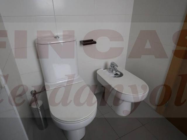 Piso en Venta en Catalunya Fontetes