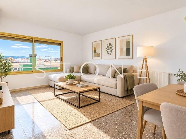Piso en Venta en Catalunya Fontetes