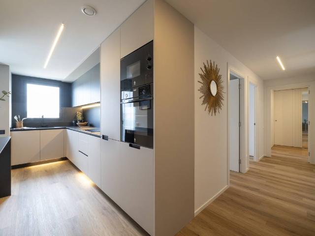 Piso en Venta en Catalunya Fontetes