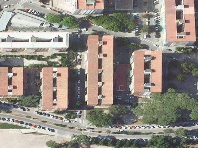 Piso en Venta en Catalunya Fontetes