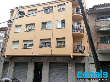 Piso en Venta en Catalunya Fontetes