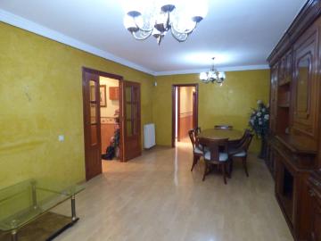 Piso en Venta en Catalunya Fontetes