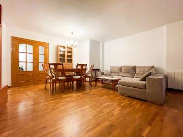 Piso en Venta en Catalunya Fontetes