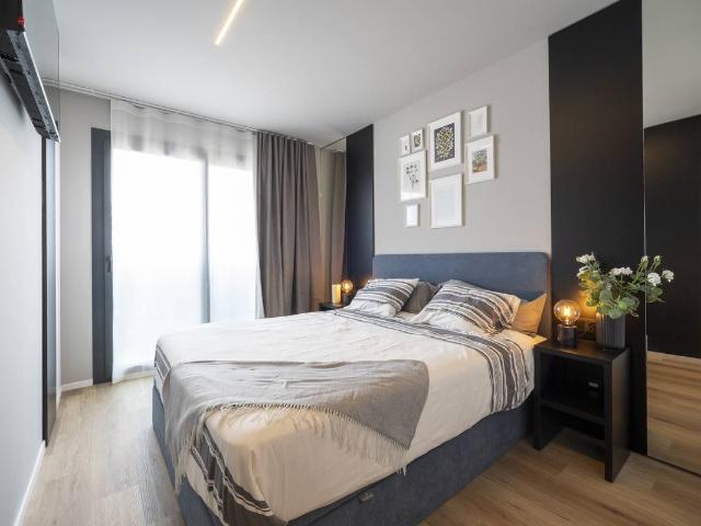Piso en Venta en Catalunya Fontetes
