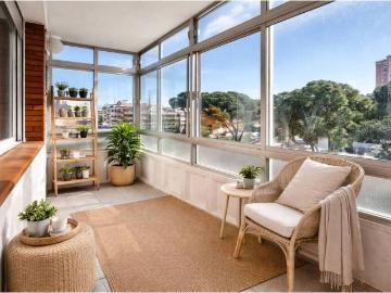 Piso en Venta en Catalunya Fontetes
