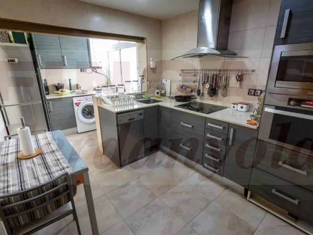 Piso en Venta en Catalunya Fontetes