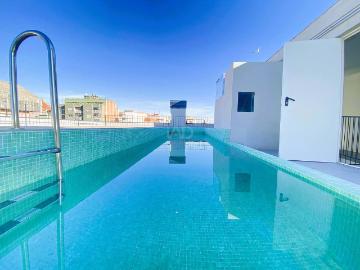Piso en Venta en Catalunya Fontetes