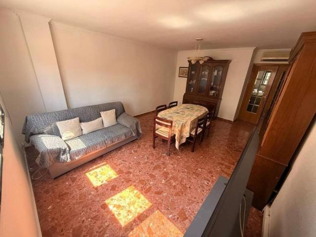 Piso en Venta en Catarroja