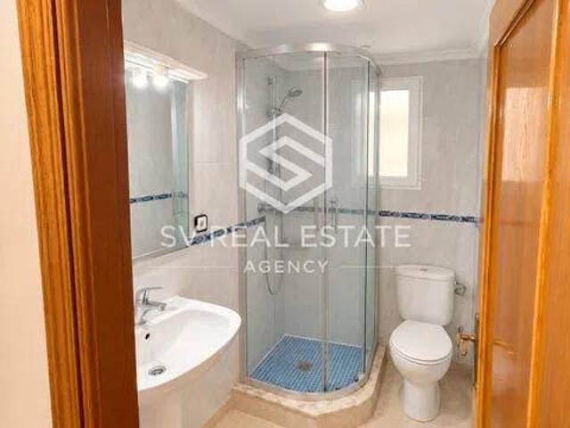 Piso en Venta en Catarroja