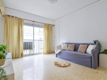 Piso en Venta en Catarroja