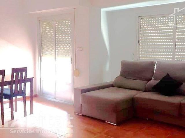 Piso en Venta en Catarroja