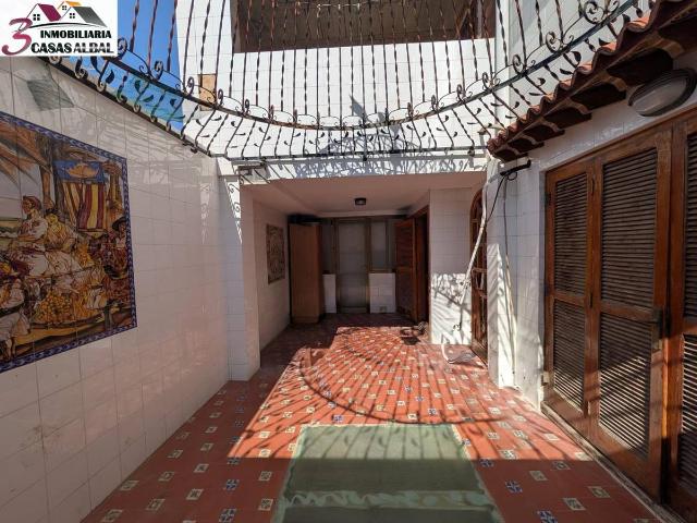 Piso en Venta en Catarroja