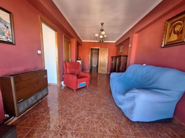 Piso en Venta en Catarroja