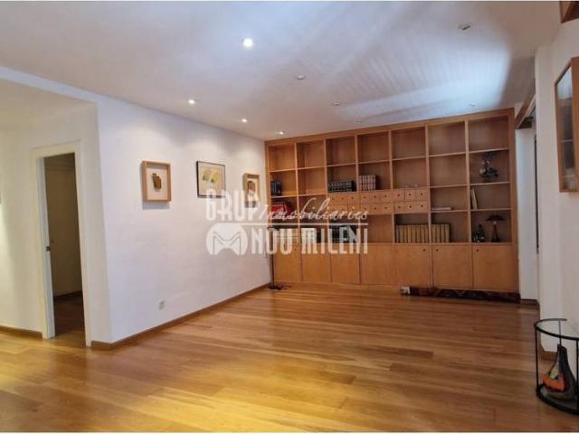 Piso en Venta en Catarroja