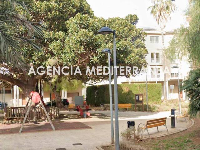 Piso en Venta en Catarroja