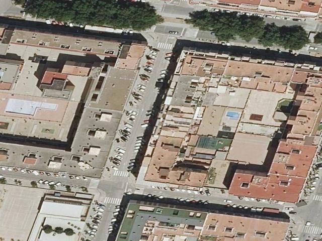 Piso en Venta en Catarroja