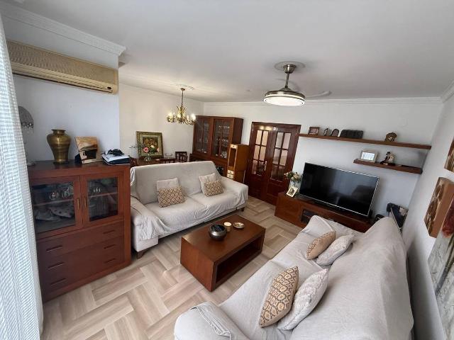 Piso en Venta en Catarroja
