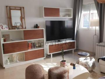 Piso en Venta en Catarroja
