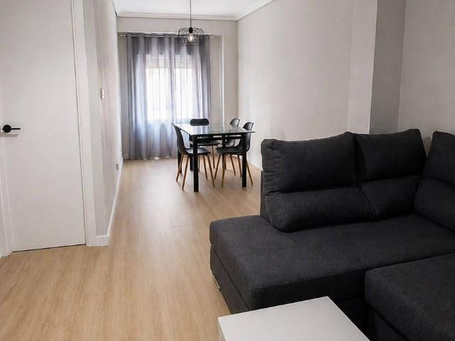 Piso en Venta en Catarroja