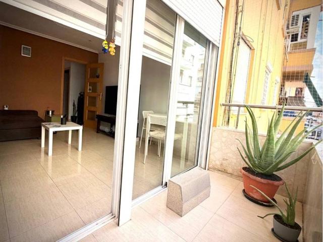 Piso en Venta en Catarroja