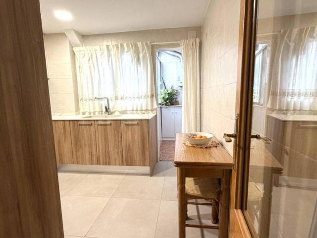 Piso en Venta en Catarroja