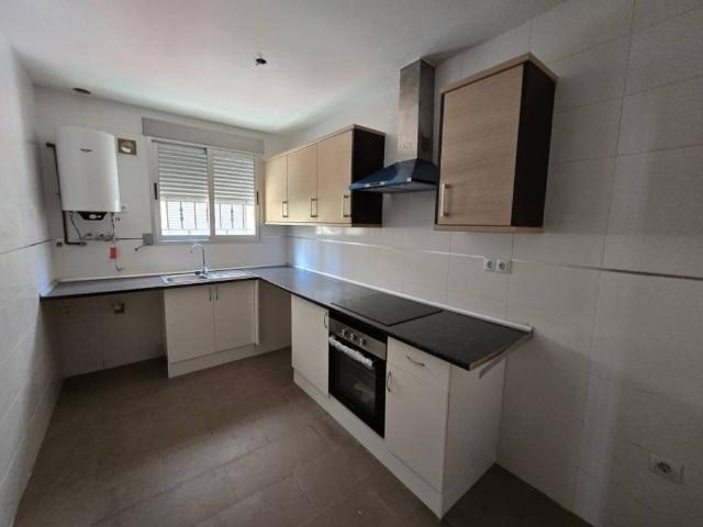 Piso en Venta en Catarroja