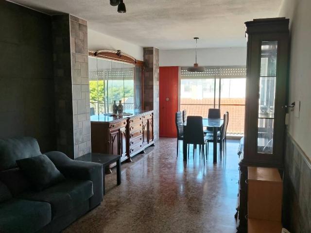 Piso en Venta en Catarroja