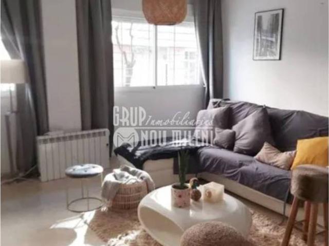 Piso en Venta en Catarroja