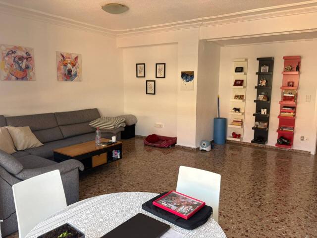 Piso en venta en Catarroja