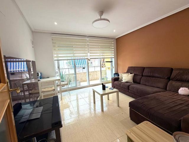 Piso en Venta en Catarroja