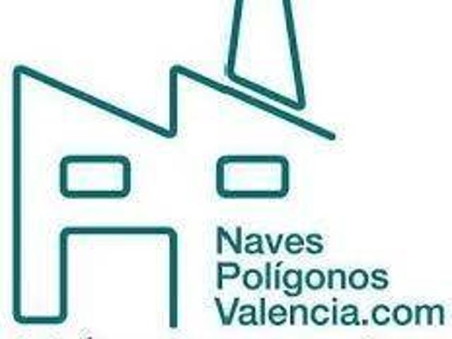 Piso en Venta en Catarroja