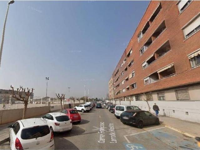 Piso en Venta en Catarroja