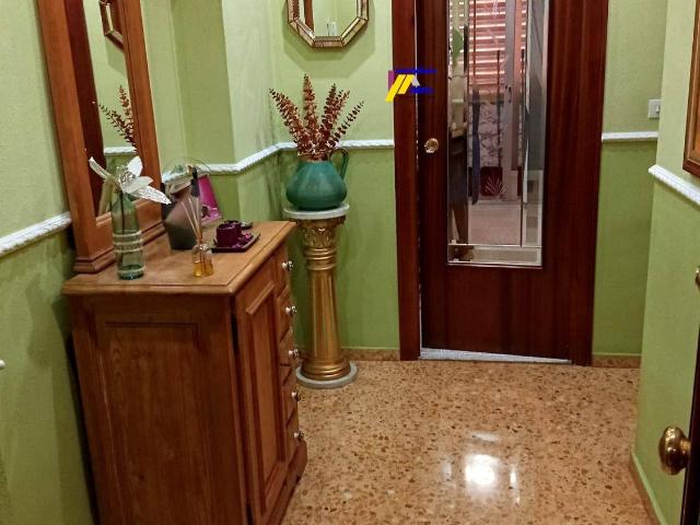 Piso en Venta en Catarroja