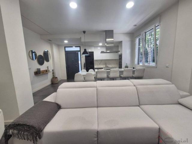 Piso en Venta en Catarroja
