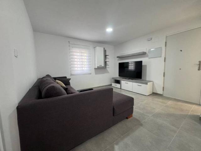 Piso en Venta en Catarroja