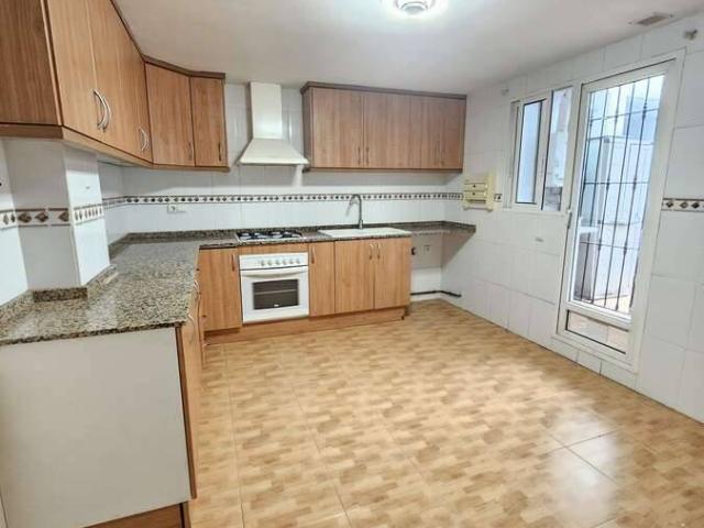 Piso en Venta en Catarroja
