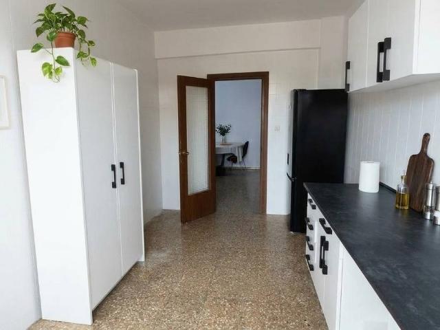 Piso en Venta en Catarroja