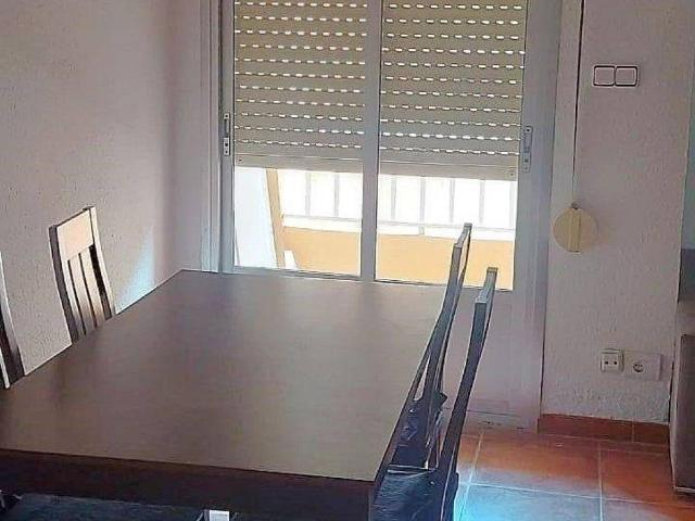 Piso en Venta en Catarroja