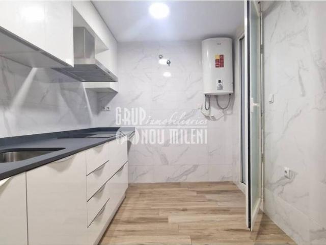 Piso en Venta en Catarroja